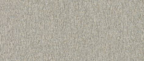 Material: Lars (), Farbe: 81