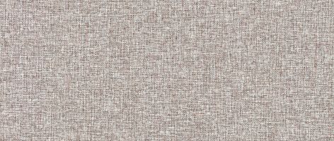 Material: Lars (), Farbe: 82