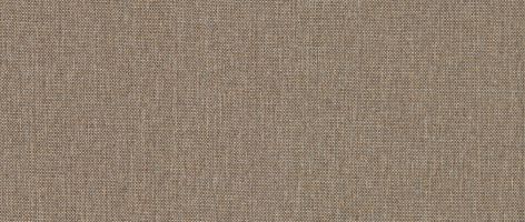 Material: Lars (), Farbe: 87