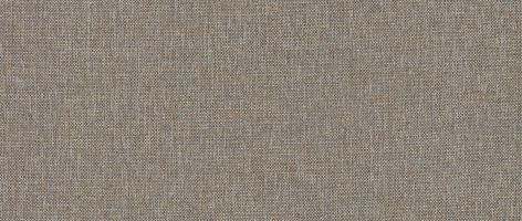 Material: Lars (), Farbe: 88