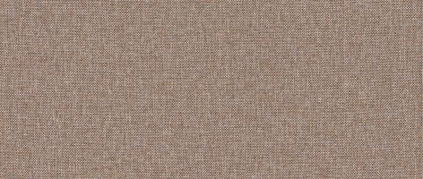 Material: Lars (), Farbe: 89