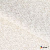Material: Kendell (), Farbe: 01