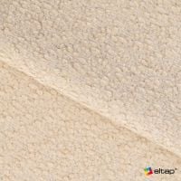 Material: Kendell (), Farbe: 18