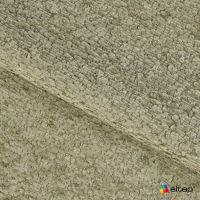 Material: Kendell (), Farbe: 33