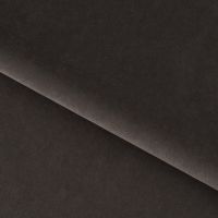 Material: Mat Velvet (), Farbe: 29