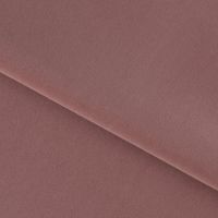 Material: Mat Velvet (), Farbe: 63