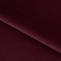 Material: Mat Velvet (), Farbe: 68