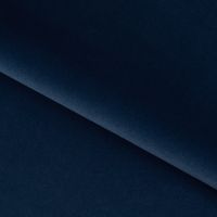 Material: Mat Velvet (), Farbe: 79