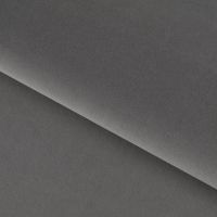 Material: Mat Velvet (), Farbe: 85