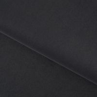 Material: Mat Velvet (), Farbe: 97