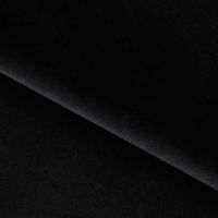 Material: Mat Velvet (), Farbe: 99