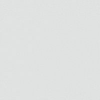 Material: Alfio (), Farbe: 03