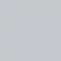 Material: Alfio (), Farbe: 10