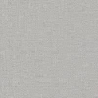 Material: Alfio (), Farbe: 22