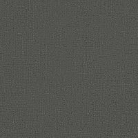 Material: Alfio (), Farbe: 27