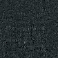 Material: Alfio (), Farbe: 39