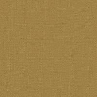 Material: Alfio (), Farbe: 45