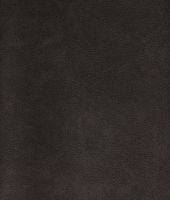 Material: Colorado (), Farbe: atracite