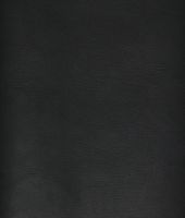 Material: Colorado (), Farbe: black