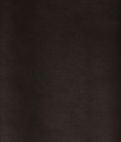 Material: Colorado (), Farbe: dark_brown