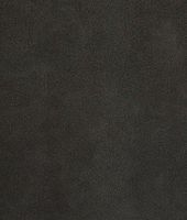 Material: Colorado (), Farbe: elephant