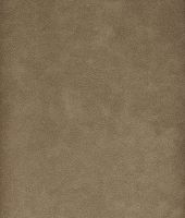 Material: Colorado (), Farbe: sand