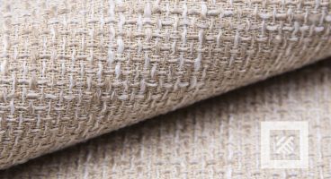 Material: Lawa (), Farbe: 01