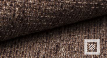 Material: Lawa (), Farbe: 04