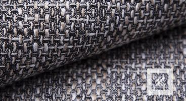 Material: Lawa (), Farbe: 05