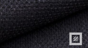 Material: Lawa (), Farbe: 07