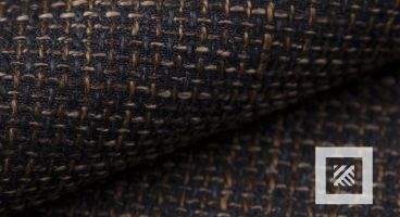 Material: Lawa (), Farbe: 08