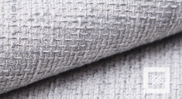 Material: Lawa (), Farbe: 09