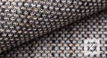 Material: Lawa (), Farbe: 10