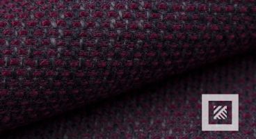 Material: Lawa (), Farbe: 11