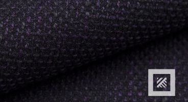 Material: Lawa (), Farbe: 12