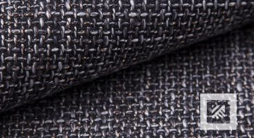 Material: Lawa (), Farbe: 17