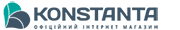 Constanta
