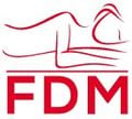 Betten FDM