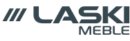 Ecksofas Laski