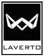 Laverto