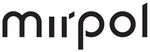 Mirpol