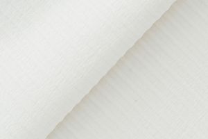 Material: Brave me (), Farbe: 01