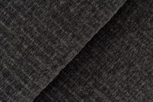 Material: Brave me (), Farbe: 05