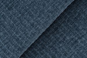 Material: Brave me (), Farbe: 09