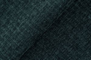 Material: Brave me (), Farbe: 10