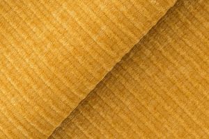 Material: Brave me (), Farbe: 13