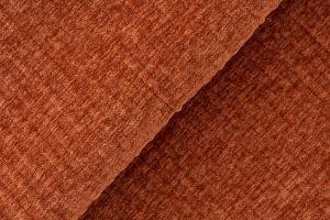 Material: Brave me (), Farbe: 15