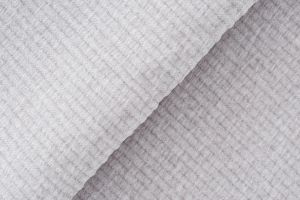 Material: Brave me (), Farbe: 17