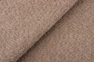 Material: Catch Me (), Farbe: 03