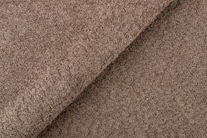 Material: Catch Me (), Farbe: 04